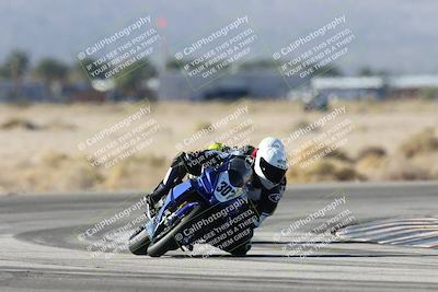 media/Dec-06-2025-CVMA (Sat) [[4a896cc04c]]/Race 6-Formula Twins-Formula 40 UL/